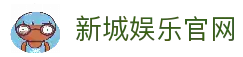 iOSAndroid下载