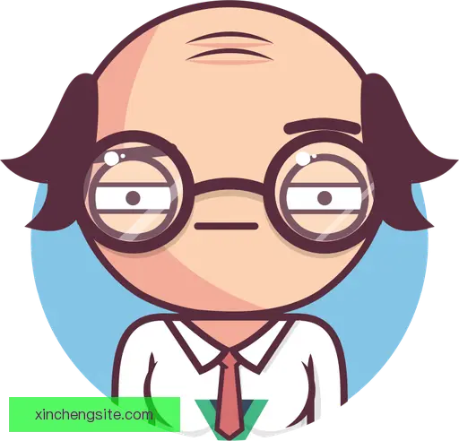 仲会真